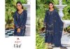 Elaf 2006 A To D Deepsy Cotton Plazzo Pakistani Salwar Suits